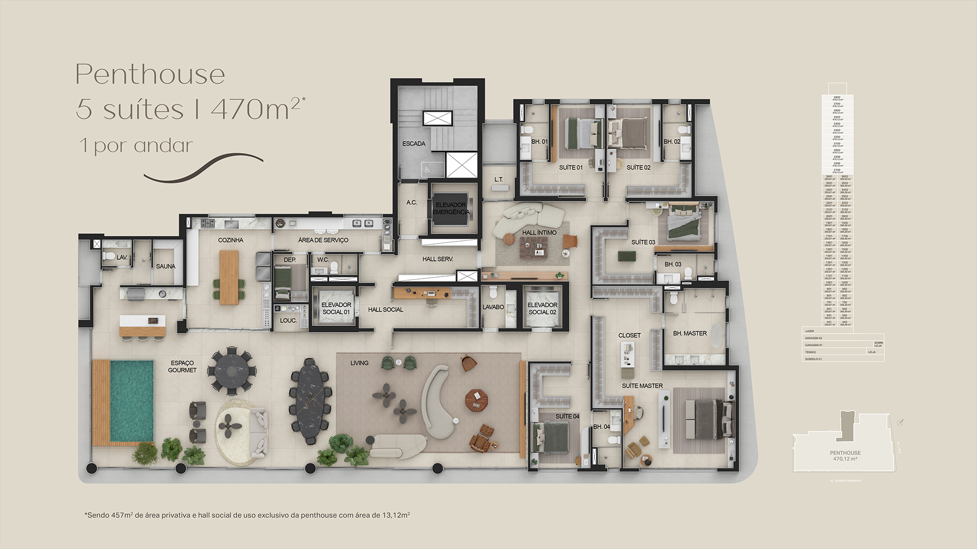 planta-penthouse.jpg
