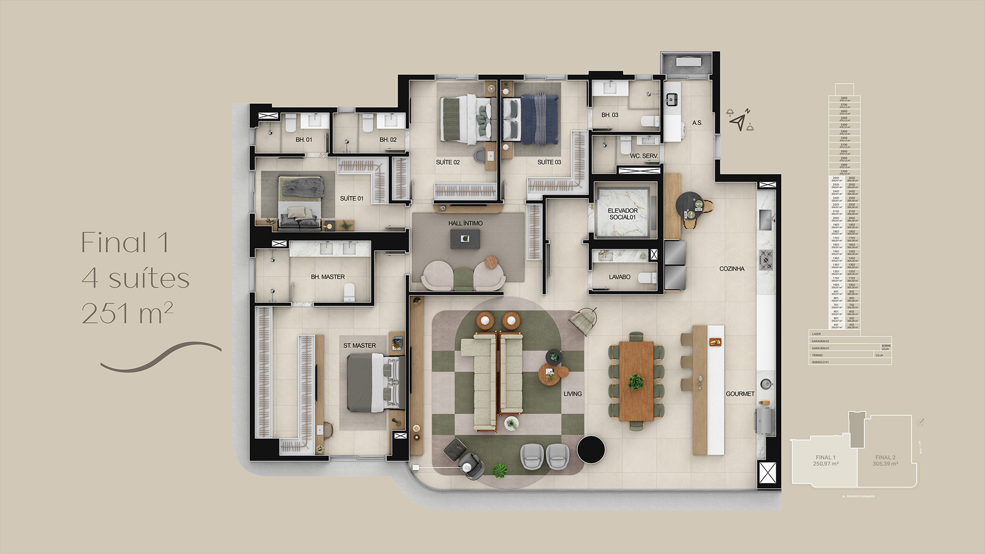plantas-residencias.jpg