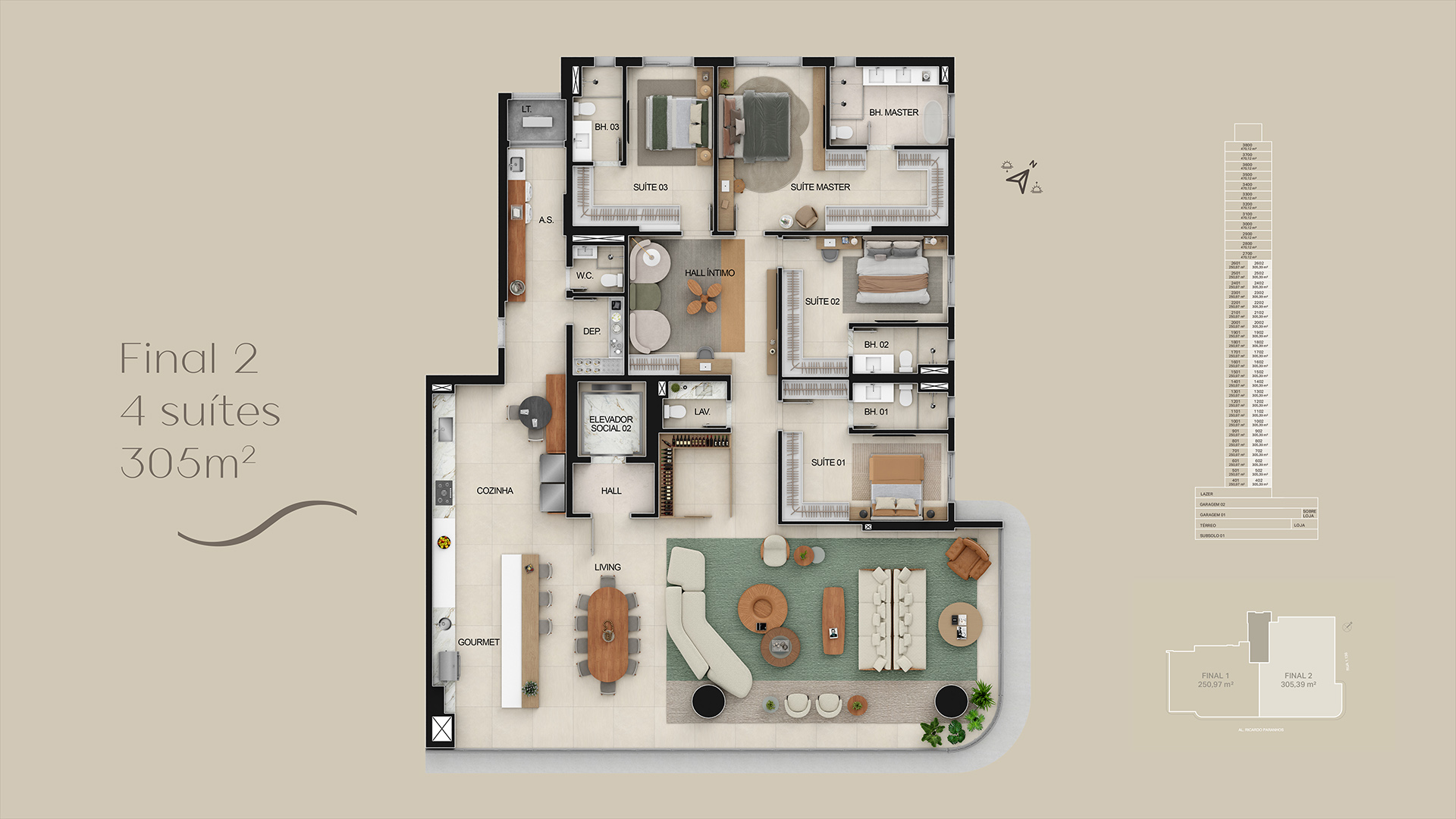 plantas-residencias2.jpg